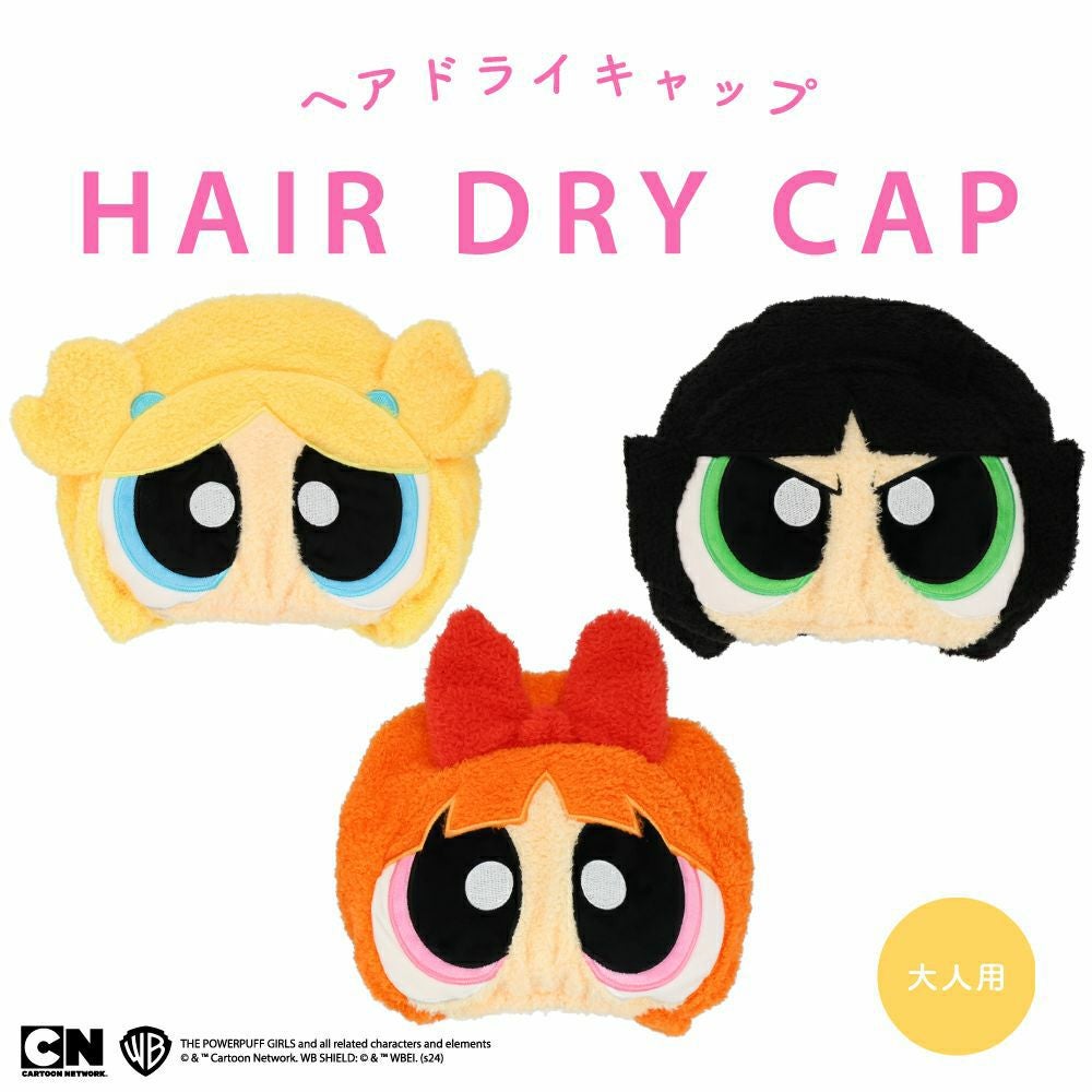 000000006168-13.jpg?size=xl&w=