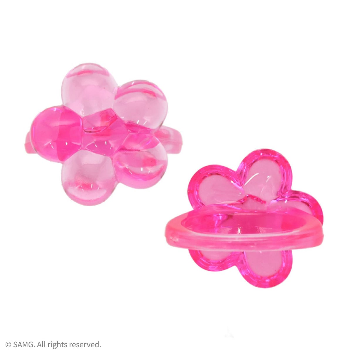 キャッチ！ティ二ピン ハートコスメセットシリーズ ＜ ハートケースコスメセット ＞ TI41309