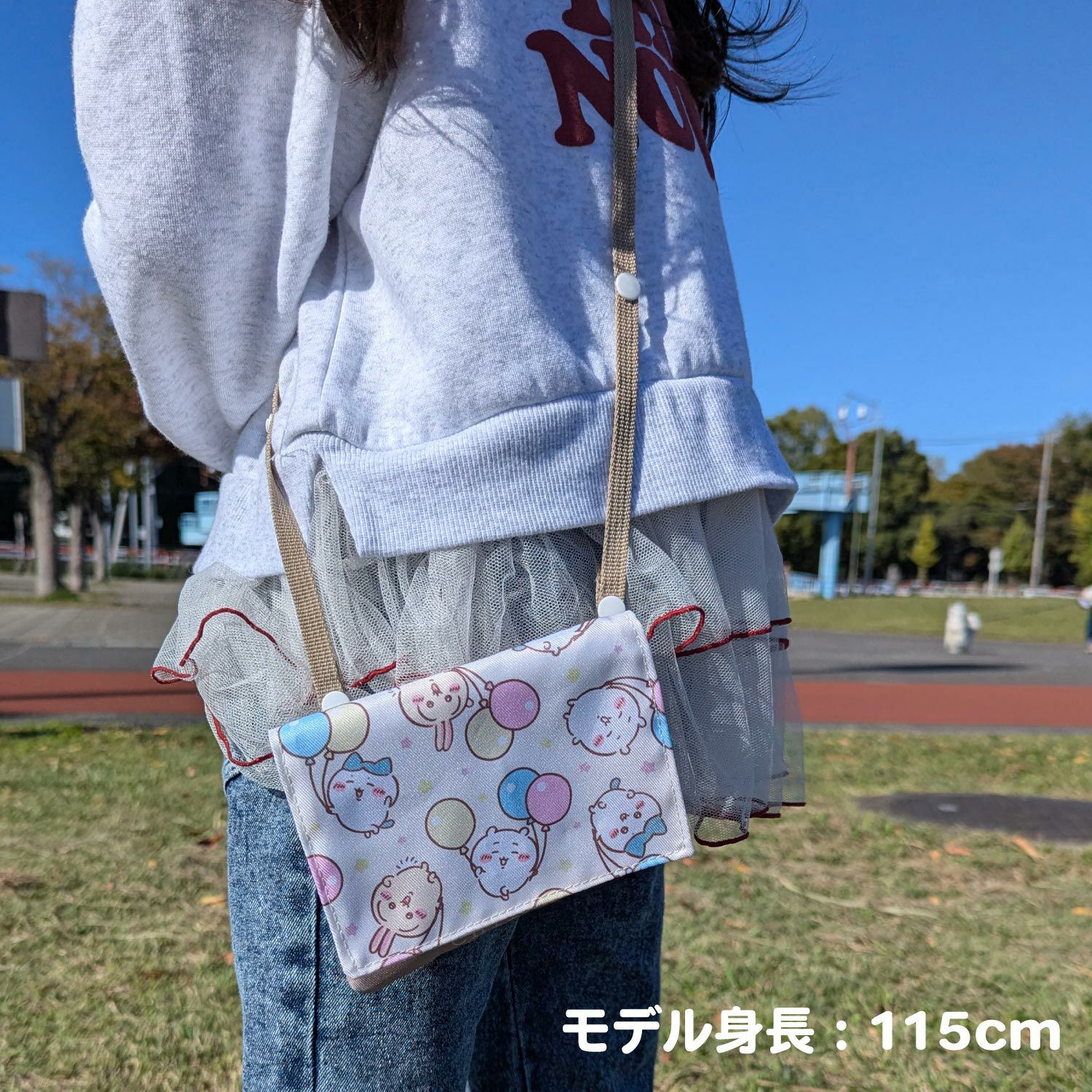 ちいちゃん　着物リメイク出品中！ minneカレッジ】1期受講生インタビュー（着物リメイク継-kei- 中谷知穂