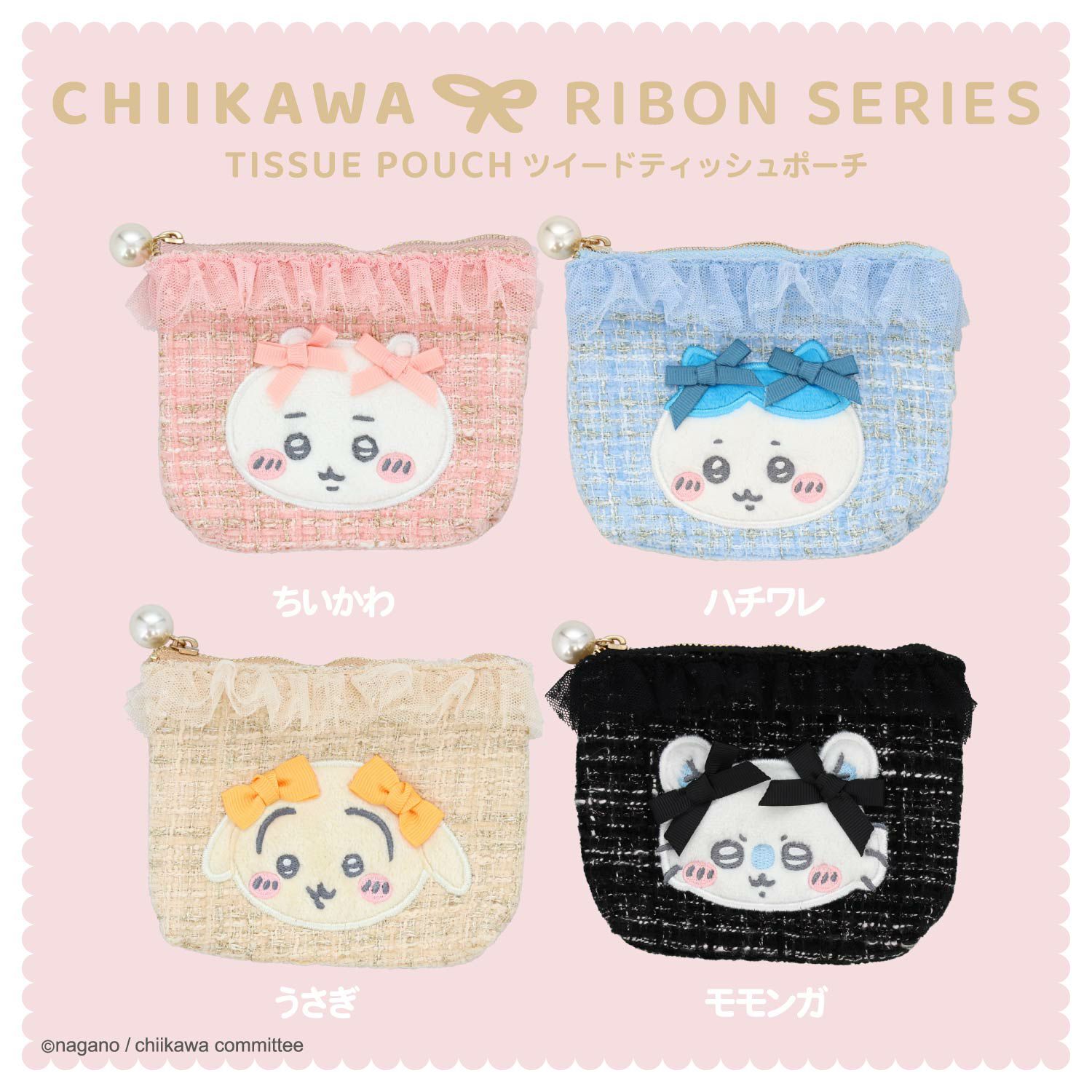 000000006263-01.jpg?size=l&w=