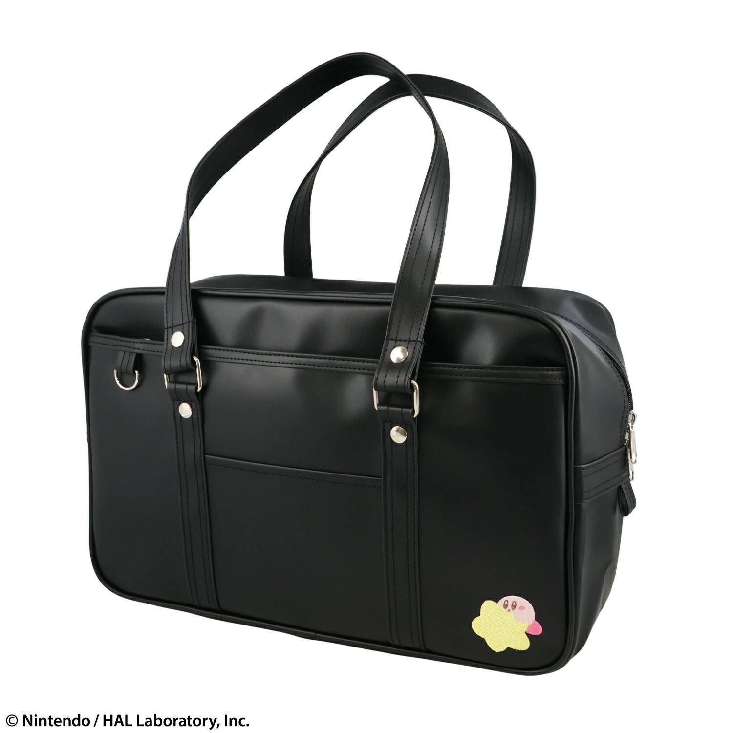 星のカービィ スクールバッグ | 粧美堂オンラインストア | 公式