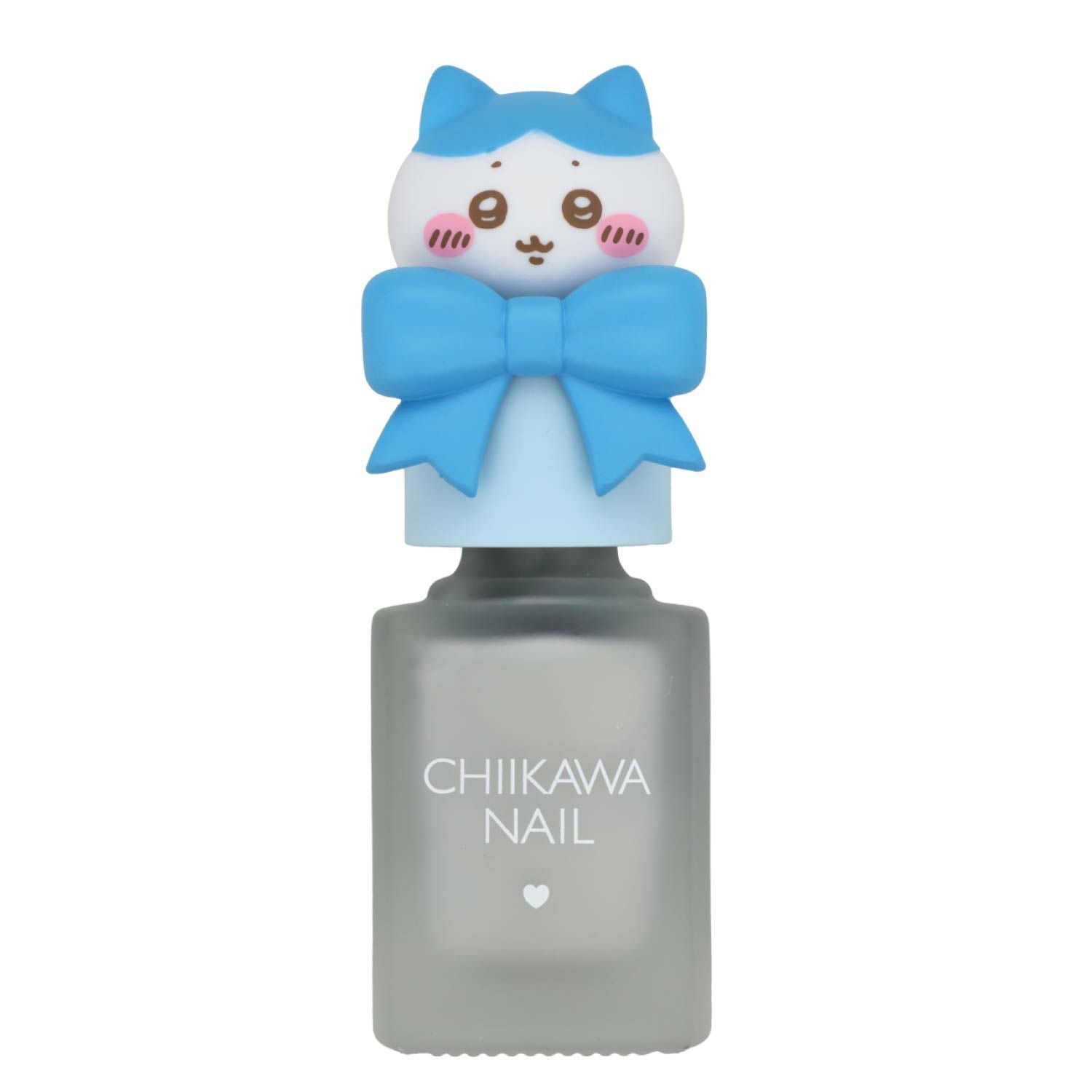 ちいかわ ネイルカラー | 粧美堂オンラインストア | 公式