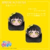 ひみつのアイプリ 前髪クリップ ＜ひまり/つむぎ/みつき＞ 粧美堂 shobido