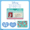 Disney マイナンバーカードケース ＜全8種＞ 粧美堂 shobido