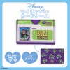 Disney マイナンバーカードケース ＜全8種＞ 粧美堂 shobido