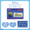 Disney マイナンバーカードケース ＜全8種＞ 粧美堂 shobido
