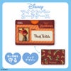 Disney マイナンバーカードケース ＜全8種＞ 粧美堂 shobido