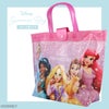 Disney バケット型バッグ ＜アナと雪の女王/ディズニープリンセス＞ ディズニー 粧美堂 shobido