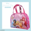 Disney ボストンバッグ ＜アナと雪の女王/ディズニープリンセス＞ ディズニー サマーバッグ ビニールバッグ 粧美堂 shobido