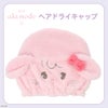 Lil ala mode ヘアドライキャップ ＜ムース/キャミー/スフレ/ラテ＞ リルアラモード 粧美堂 shobido