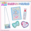 おねがいアイプリ ショルダーバッグコスメセット