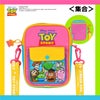 Disney トイ・ストーリー カラフルトイシリーズ ＜ ポシェット ＞