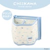 ちいかわ トラベルシリーズ ＜ ドリンクホルダー ＞ chiikawa 粧美堂 SHOBIDO