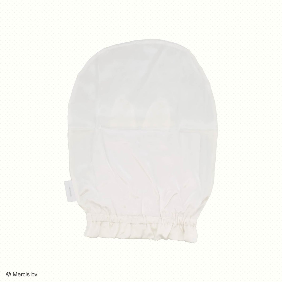 miffy ドリームナイトシリーズ ＜ ナイトヘアキャップ ＞